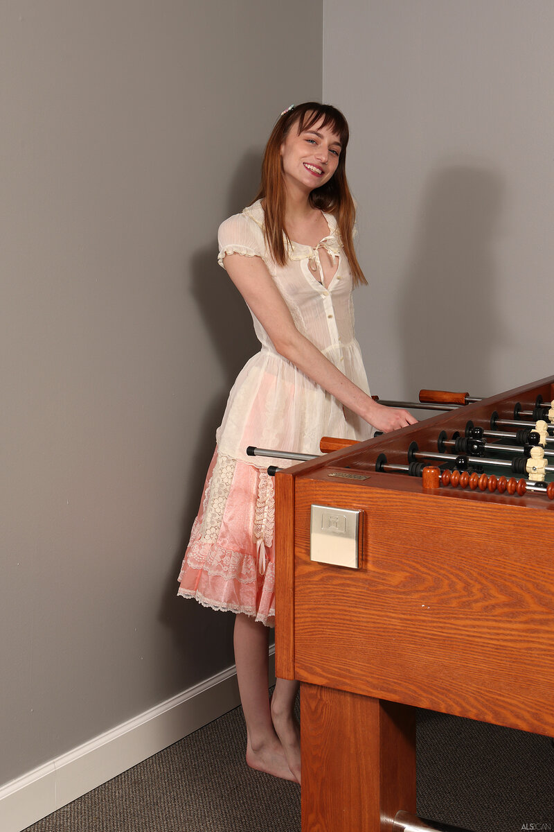 Екатерина, 19
